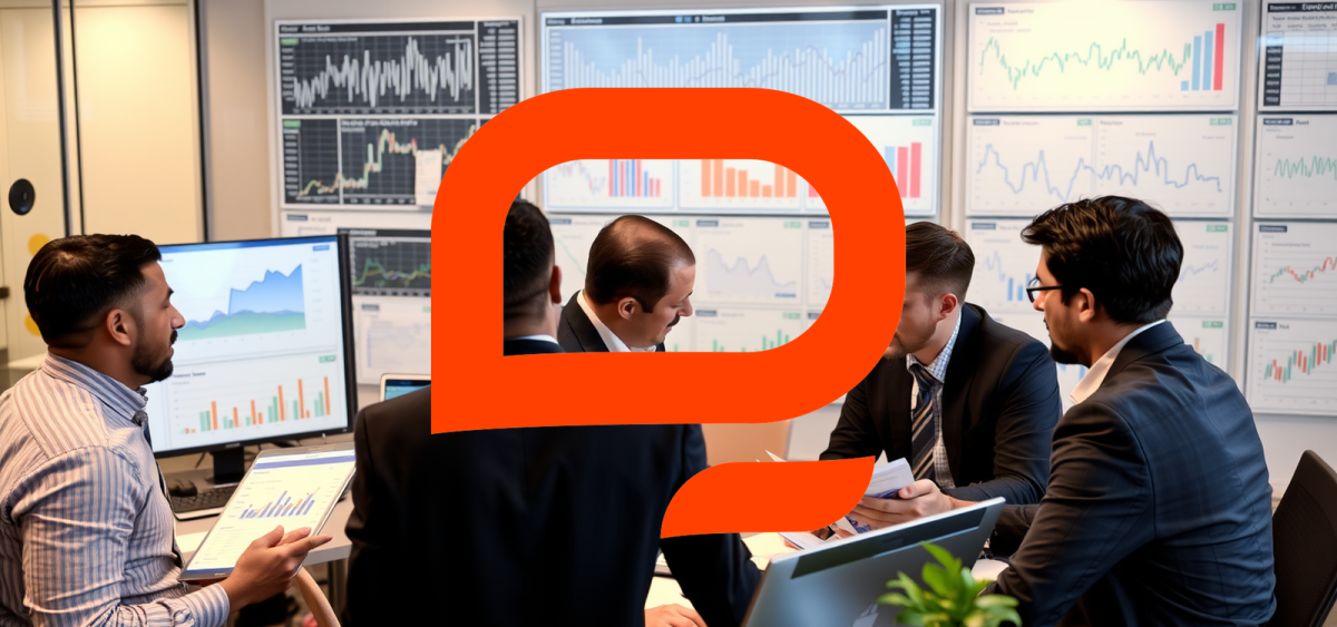 Beitragsbild zu QSC Aktie: Erfolgsgespräche!