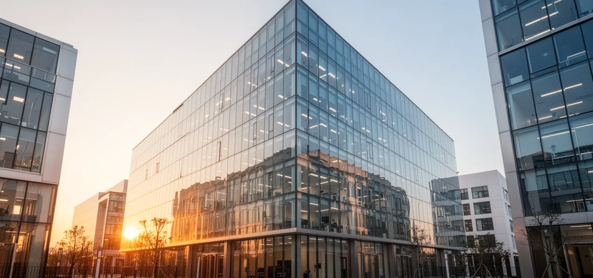 Beitragsbild zu SanDisk Aktie: Großinvestoren greifen zu