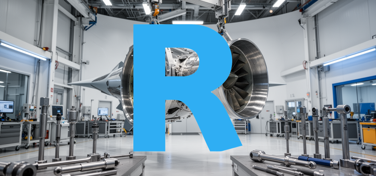 Beitragsbild zu Rolls-Royce Aktie: Wachstumsprognosen überzeugen