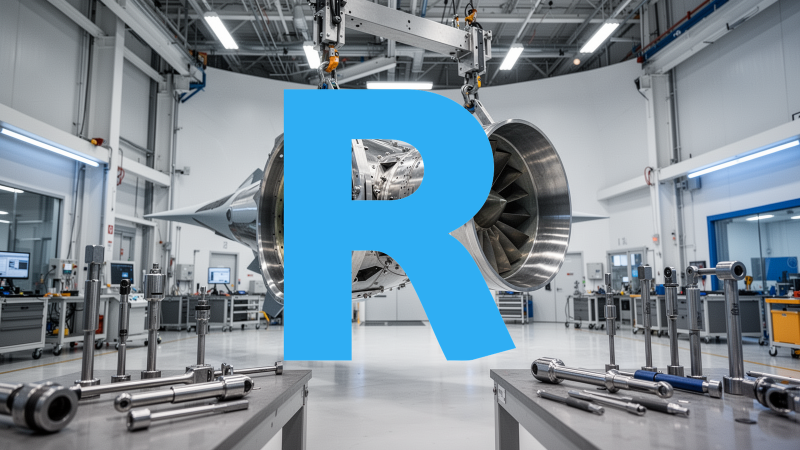 Beitragsbild zu Rolls-Royce Aktie: Wachstumsprognosen überzeugen