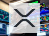 Beitragsbild zu XRP: Krypto-Rally eskaliert!