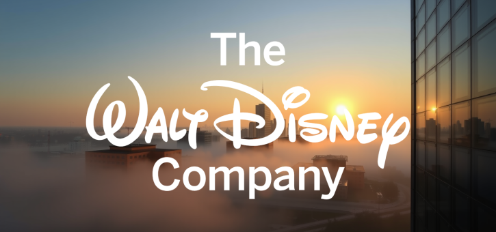 Beitragsbild zu Disney Aktie: Streaming-Deals und KI-Schutz beflügeln