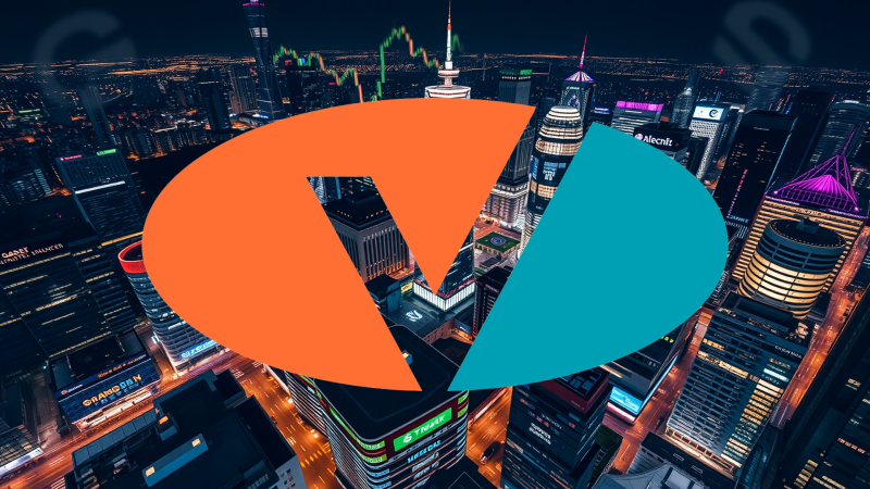 Beitragsbild zu CureVac Aktie: Schlichte Beobachtungen