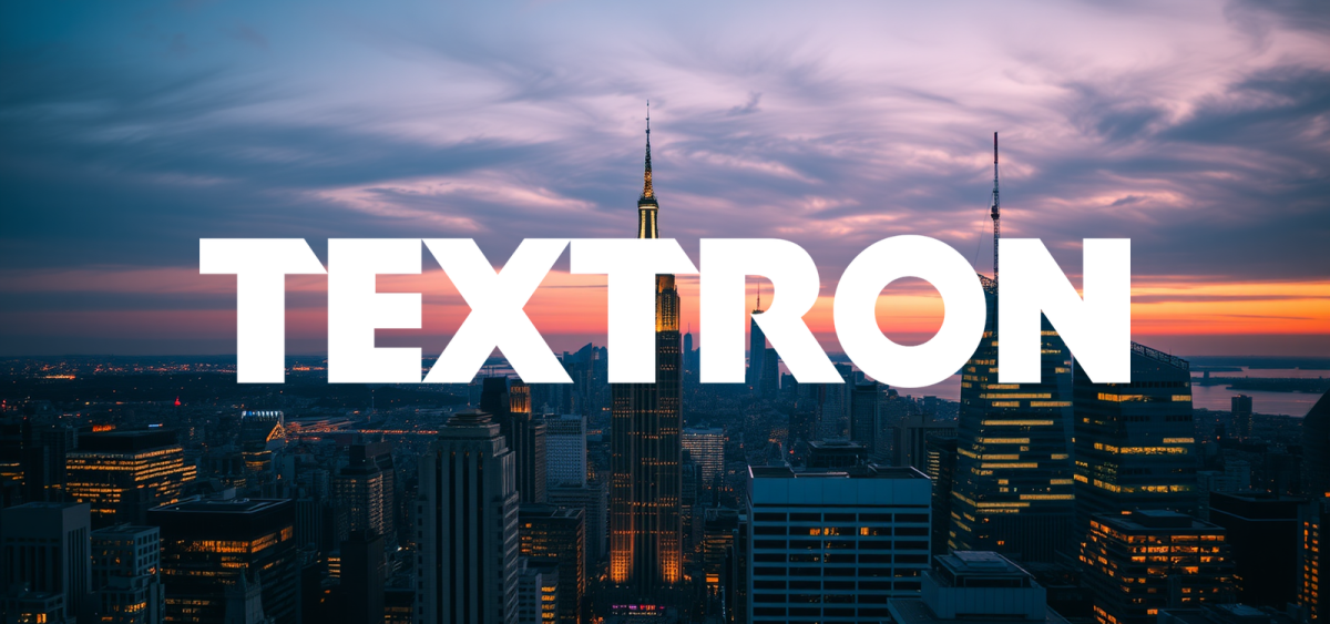 Beitragsbild zu Textainer Aktie: Weltgrößte Containerflotte