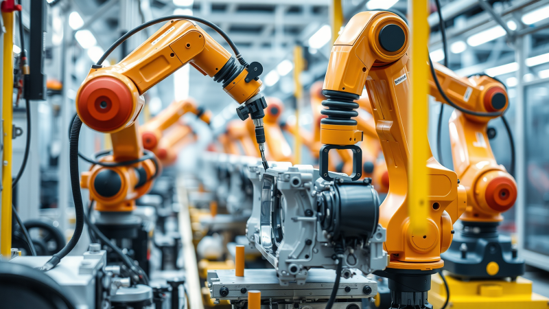 Beitragsbild zu Singapore Shipping Aktie: Branche unter Druck