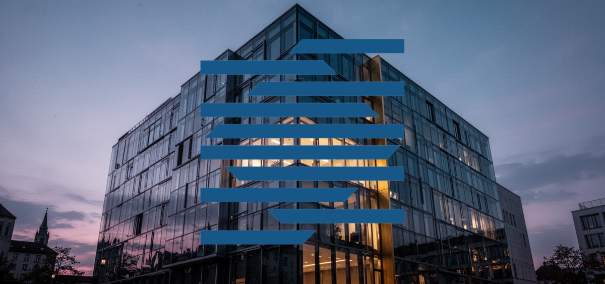 Beitragsbild zu Münchener Rück Aktie: Marktposition stabil