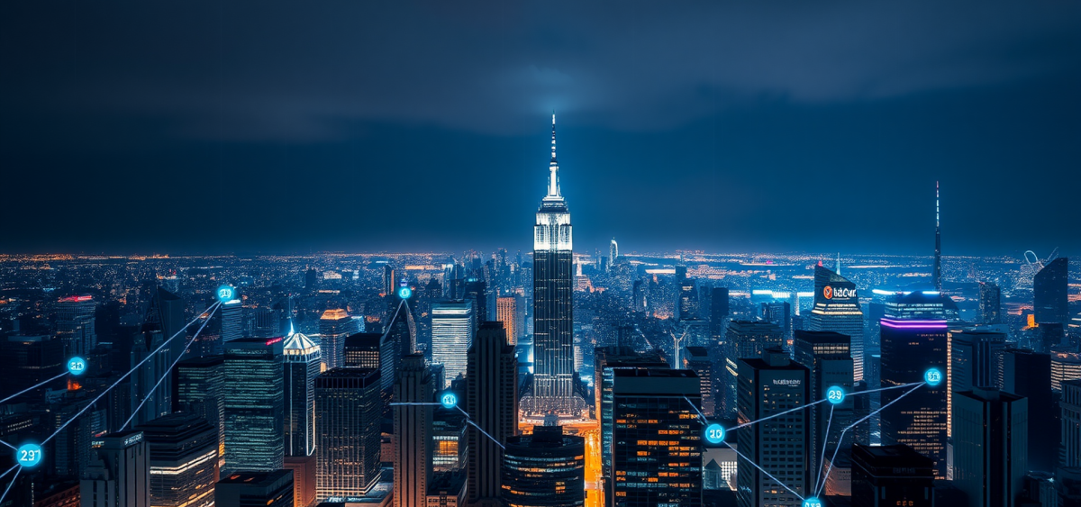 Beitragsbild zu Circus SE Aktie: Absturz auf Tiefststand