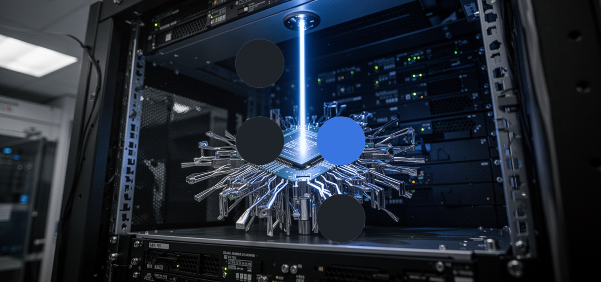 Beitragsbild zu D-Wave Quantum Aktie: Teure Zukunftsvision