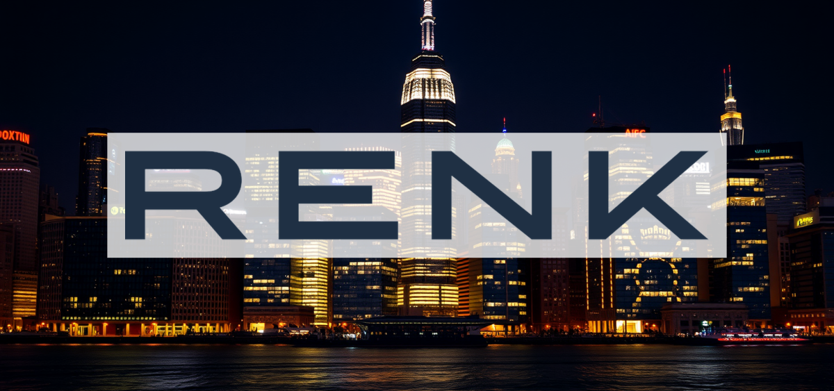 Beitragsbild zu Renk Aktie: Sektor dreht