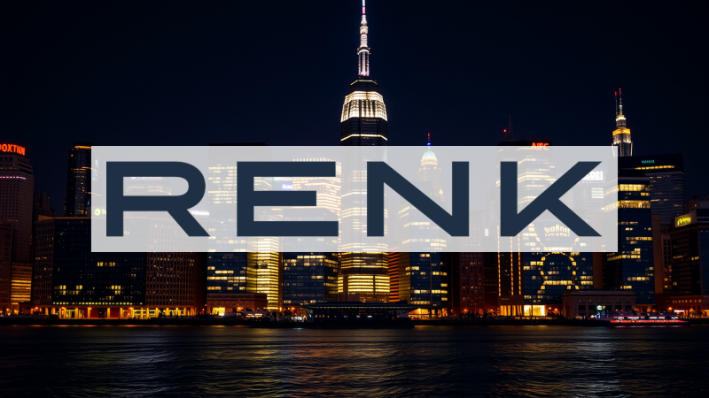 Beitragsbild zu Renk Aktie: Sektor dreht