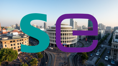 Beitragsbild zu Siemens Energy Aktie: Milliarden-Offensive in den USA