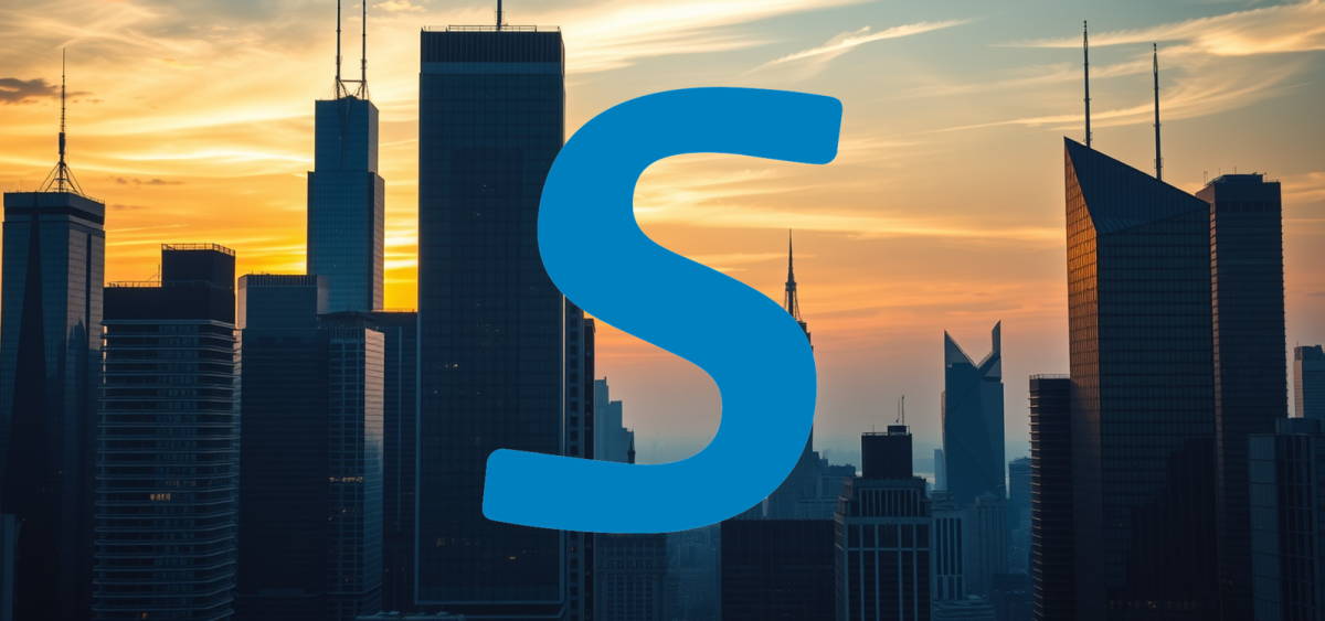 Beitragsbild zu Sonova Aktie: Ungewohnte Durststrecke!