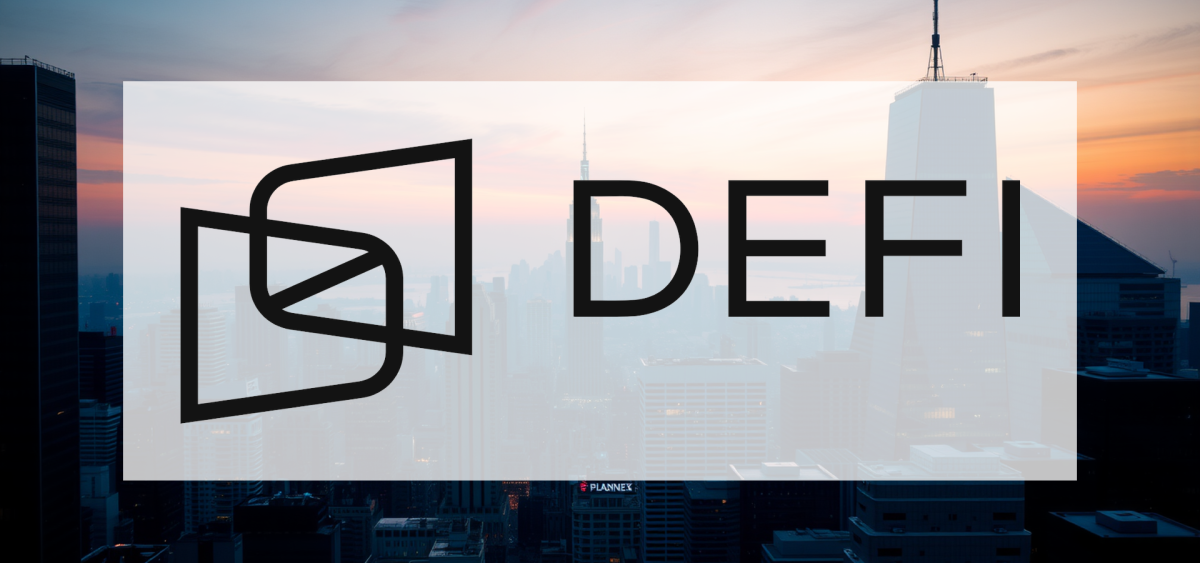 Beitragsbild zu DeFi Technologies: Angriff auf die ETP-Spitze