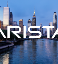 Beitragsbild zu Arista Networks Aktie: Strategische Wende unter Druck