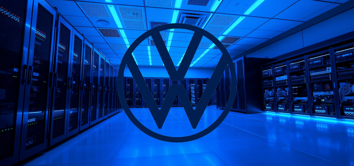 Beitragsbild zu Volkswagen Aktie: ID. Polo überzeugt