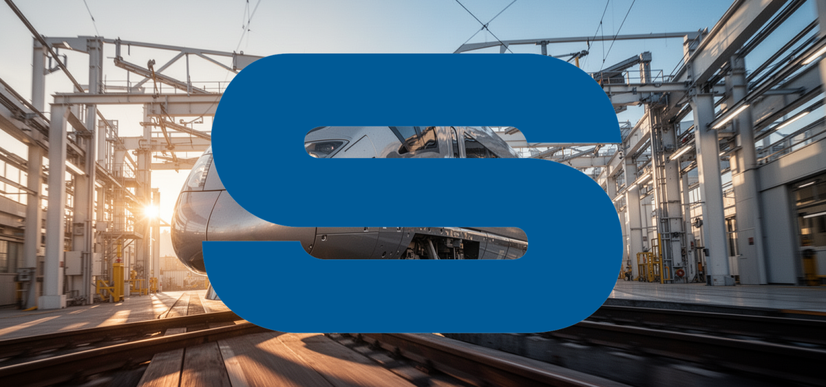 Beitragsbild zu Stadler Rail Aktie: Wachstumssignale erkennbar!