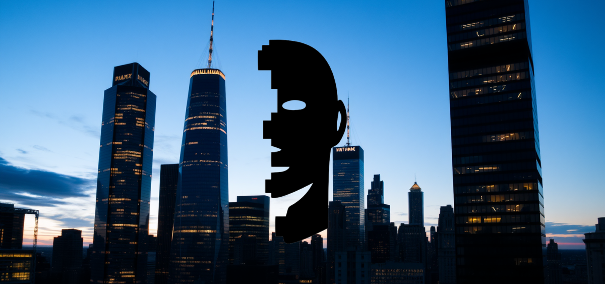 Beitragsbild zu Intuitive Machines Aktie: Insider verkaufen