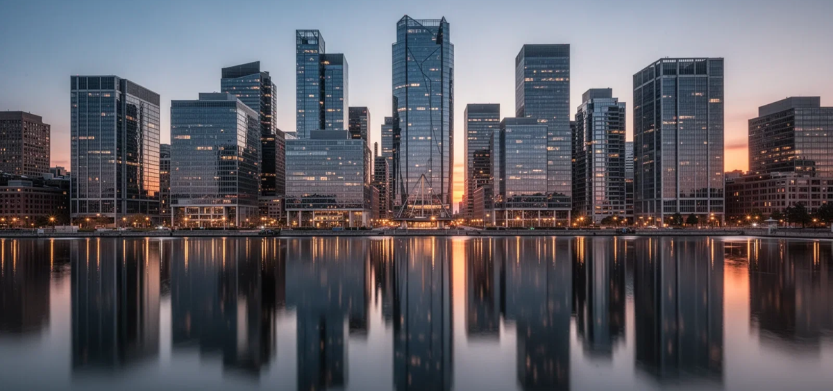 Beitragsbild zu VanEck Dividend Leaders ETF: Zehn Jahre Ausschüttungstreue