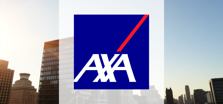 Beitragsbild zu Axa Aktie: Doppelter Coup in Europa?