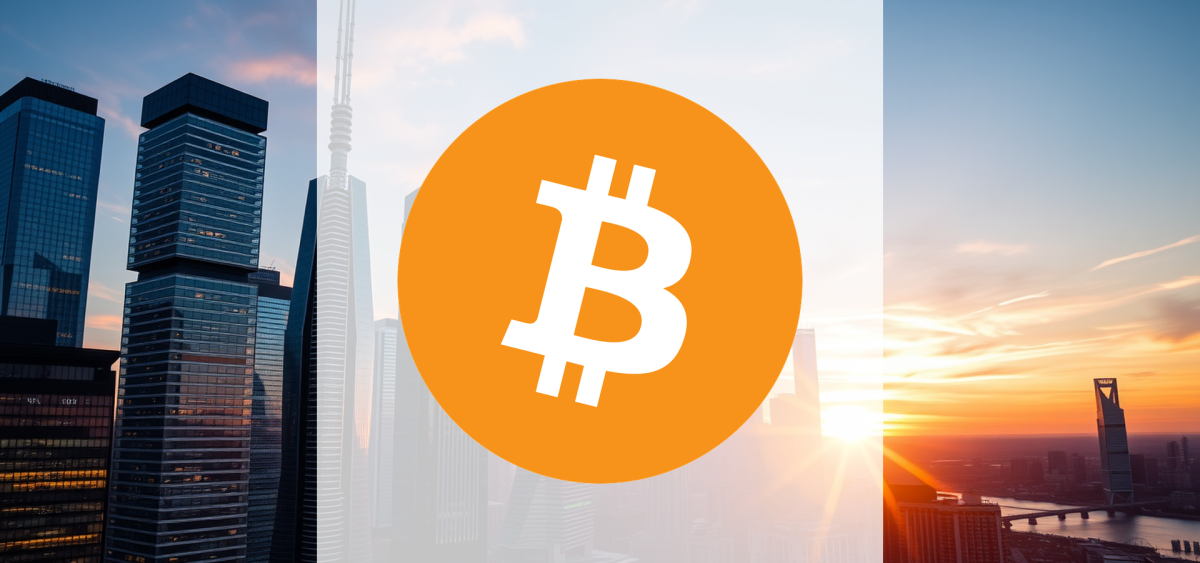 Beitragsbild zu Bitcoin: Festtagsfrust statt Rally