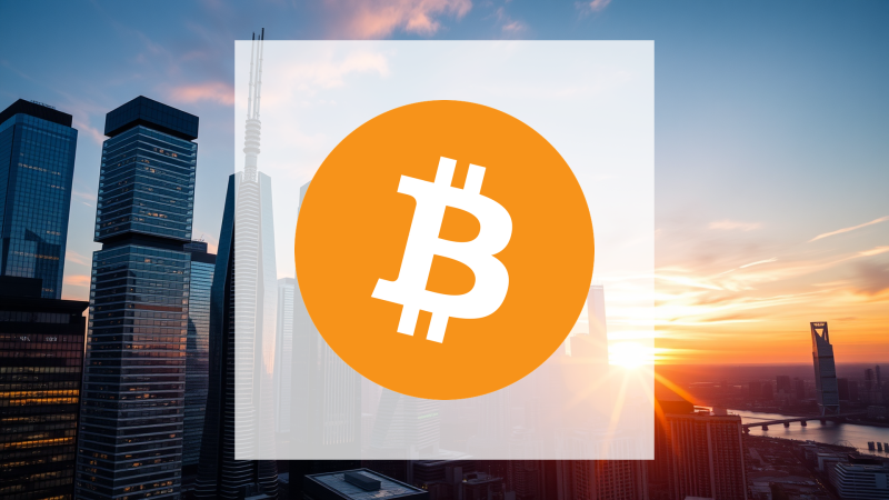 Beitragsbild zu Bitcoin: Festtagsfrust statt Rally