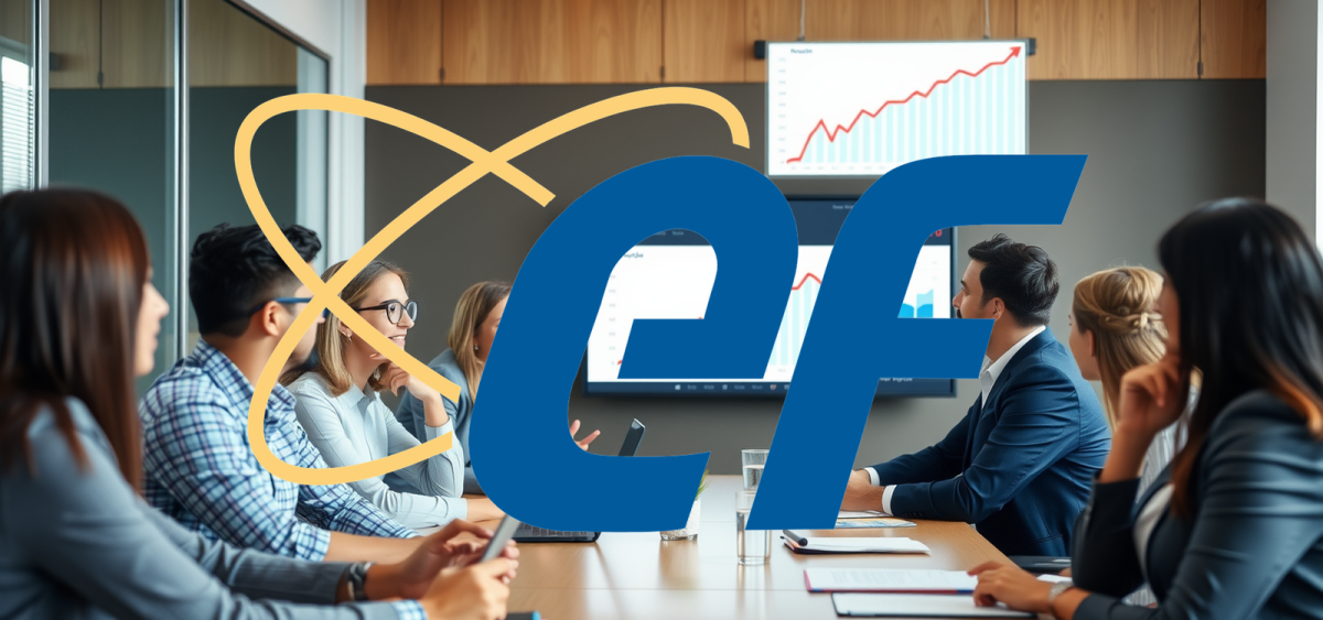 Beitragsbild zu Energy Fuels Aktie: Einfach beeindruckend!