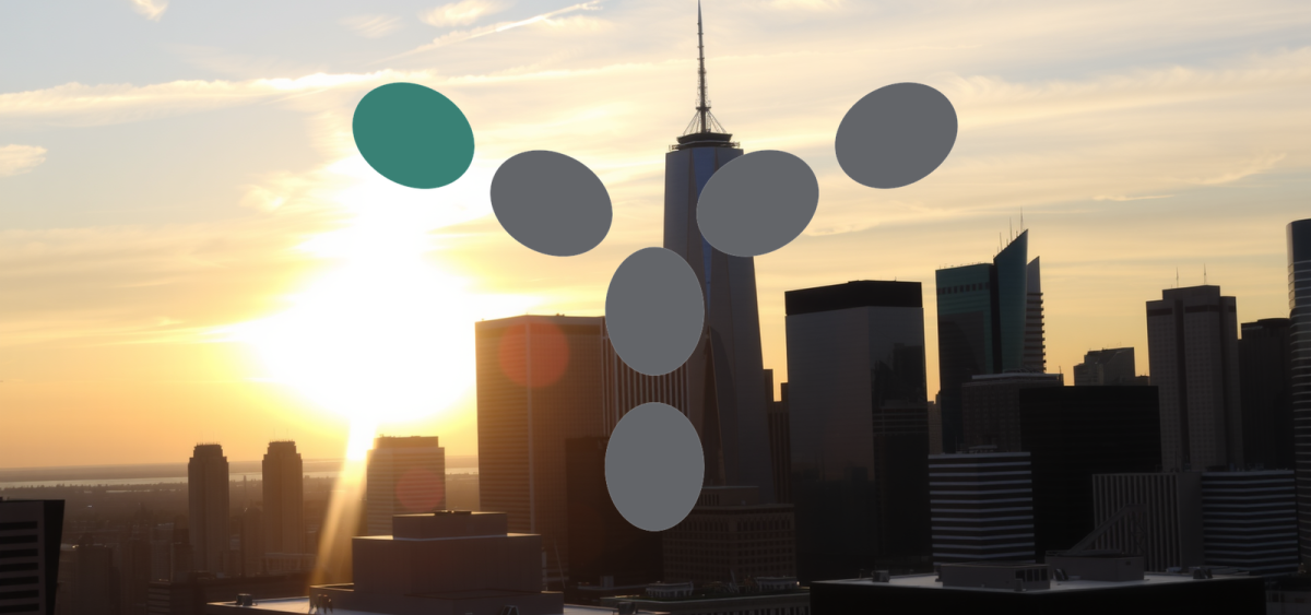 Beitragsbild zu Genmab Aktie: FDA-Zulassung beflügelt