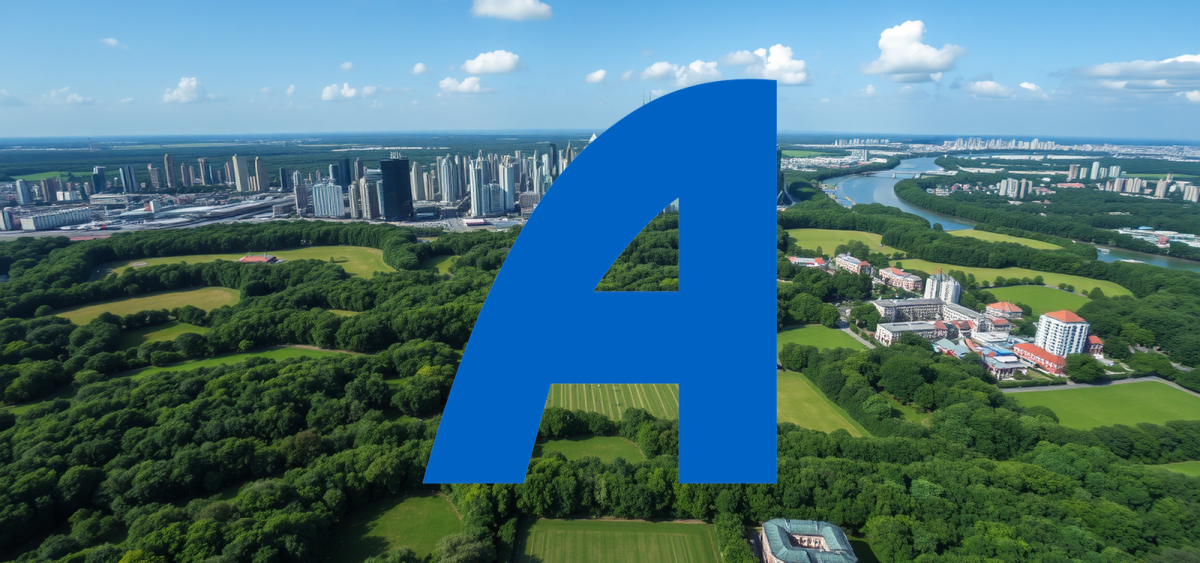 Beitragsbild zu Amgen Aktie: Fragezeichen bei Immunologie