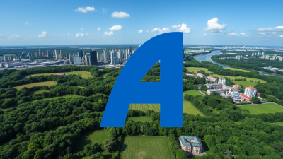 Beitragsbild zu Amgen Aktie: Fragezeichen bei Immunologie