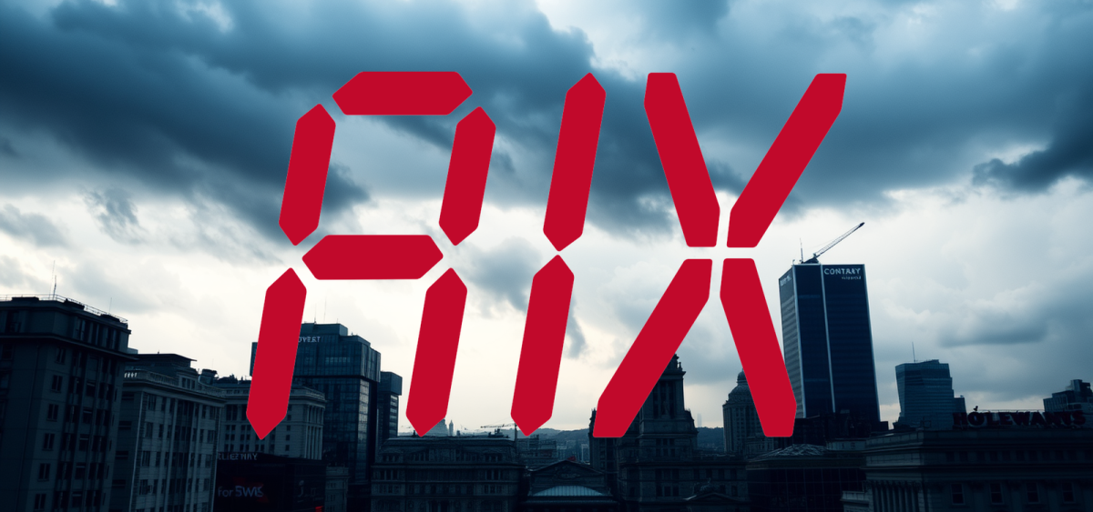 Beitragsbild zu Aixtron Aktie: Zukunftsperspektiven bewertet