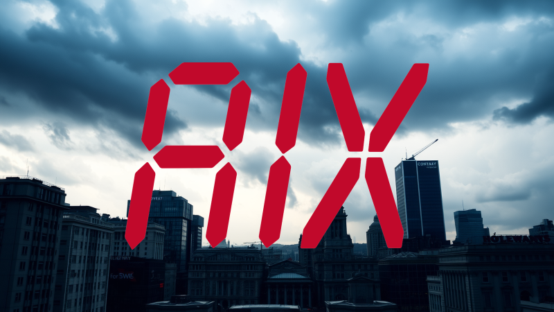 Beitragsbild zu Aixtron Aktie: Zukunftsperspektiven bewertet