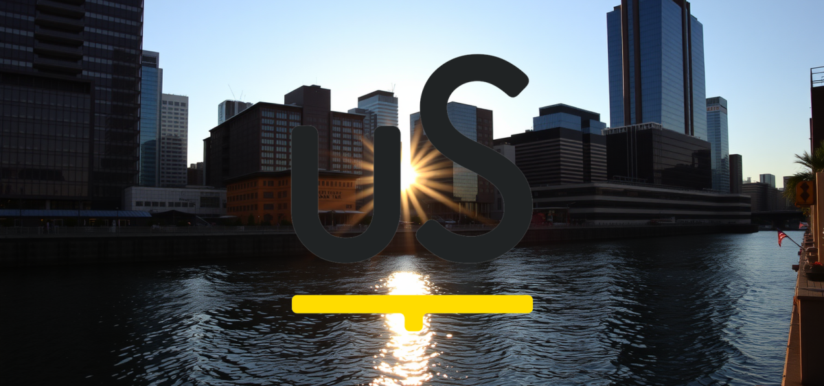 Beitragsbild zu Unite Group Aktie: JPMorgan optimistisch