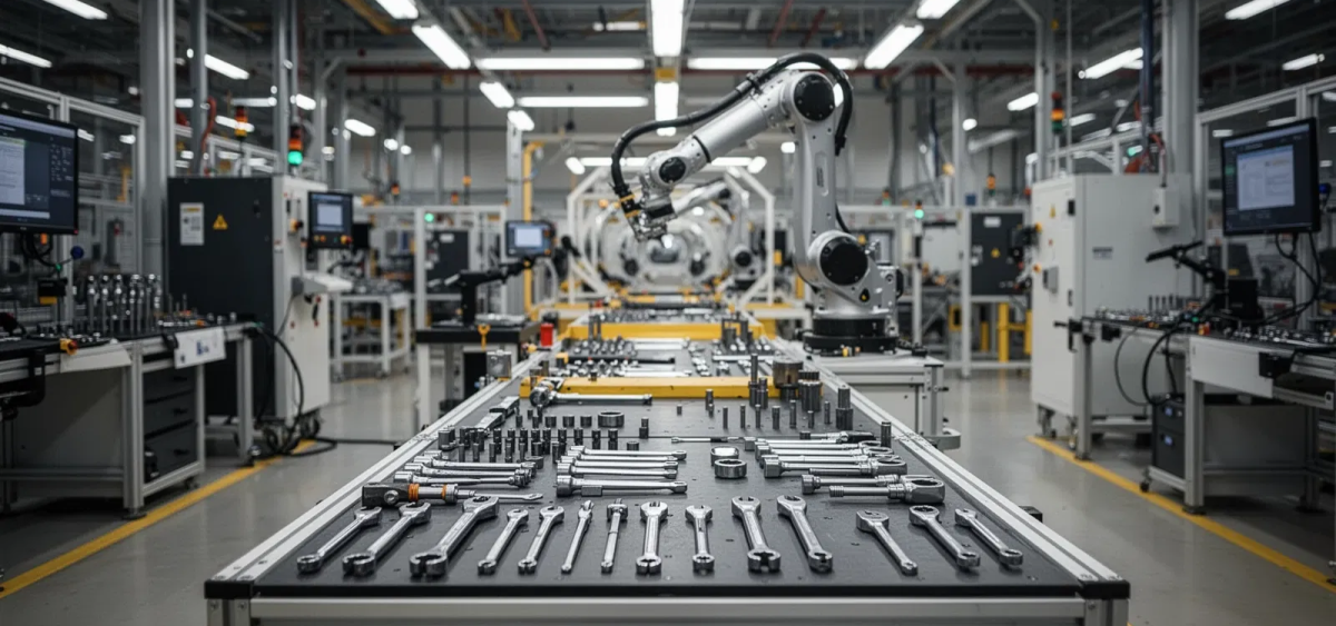 Beitragsbild zu Daimler Truck Aktie: Mitarbeiterprämie sinkt deutlich