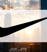 logo 1747704367 nike nke