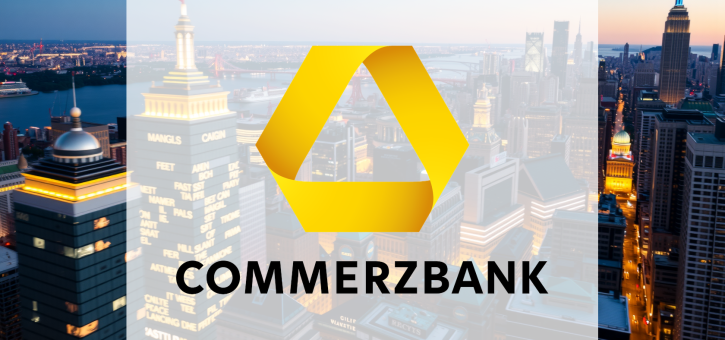 Beitragsbild zu Commerzbank Aktie: Jefferies geht volles Risiko!