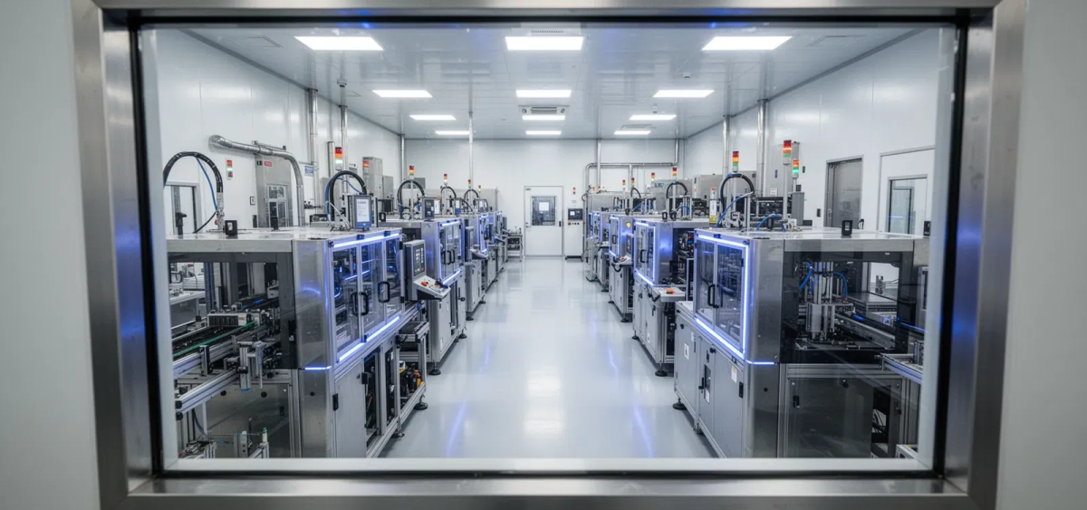 Beitragsbild zu SanDisk Aktie: Milliarden-Platzierung fix