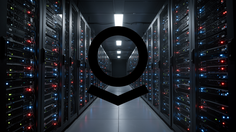 Beitragsbild zu Palantir Aktie: Viel Gegenwind