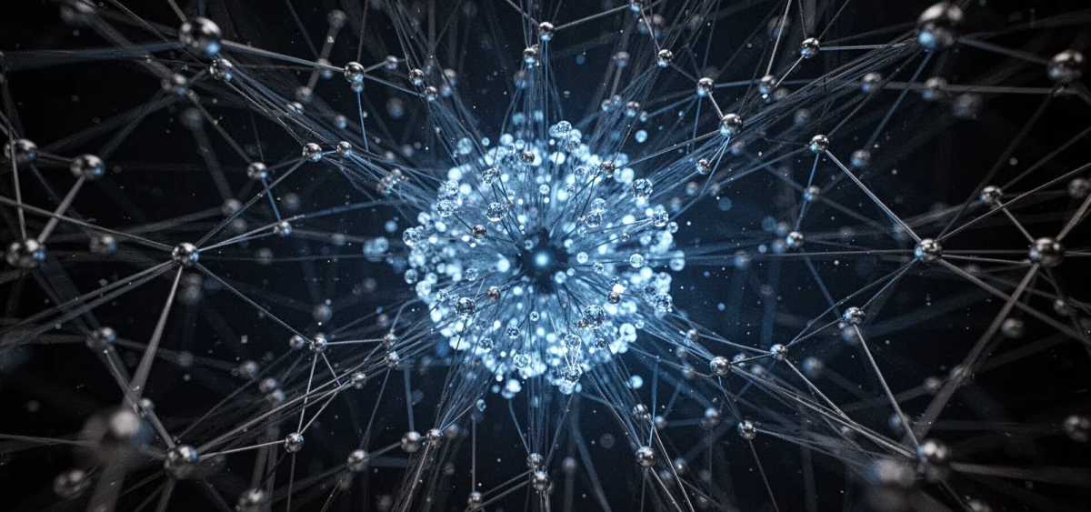 Beitragsbild zu Ethereum: Begeisternde Produktneuheiten!