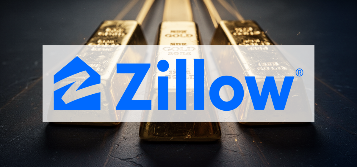 Beitragsbild zu Gold: Zögerliche Entwicklung!