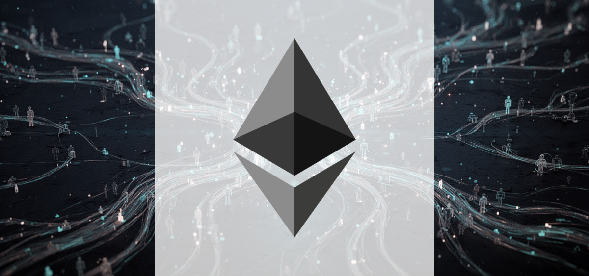 Beitragsbild zu Ethereum: SEC-Erfolg verpufft
