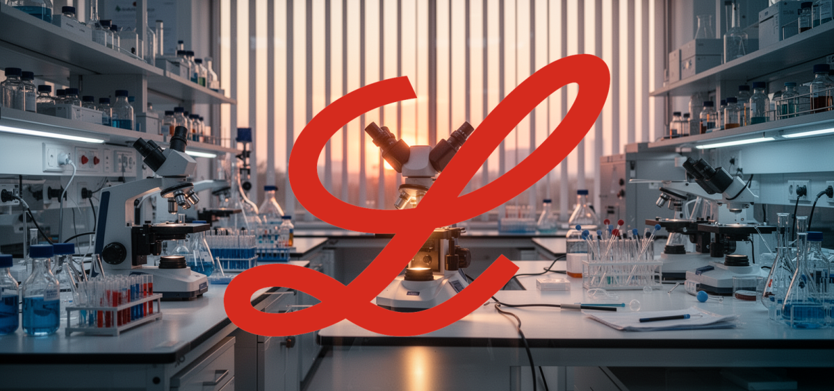 Beitragsbild zu Eli Lilly Aktie: Strategische Höhenflüge!