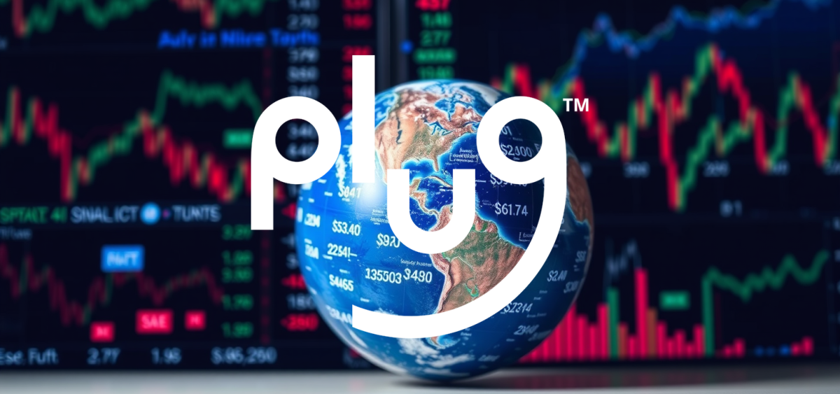 Beitragsbild zu Plug Power Aktie: Kampf um die Trendwende
