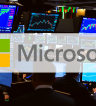logo 1747682765 microsoft msft