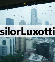 logo 1747895170 essilorluxottica el