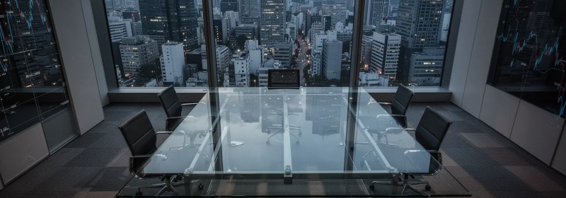 Beitragsbild zu Metaplanet Aktie: Fragwürdige Zukunftsperspektiven