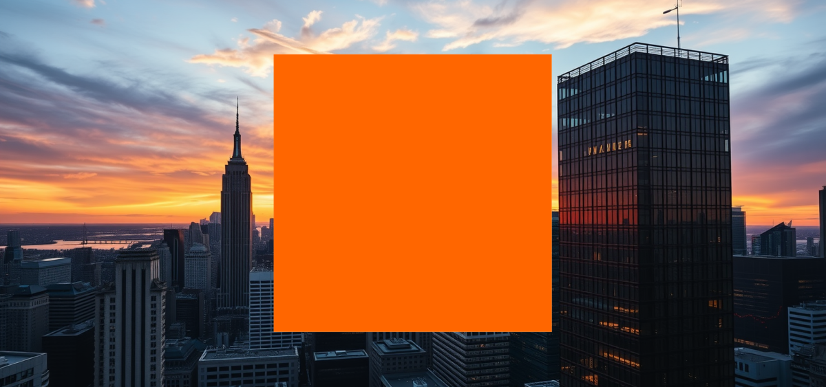 Beitragsbild zu Fiserv Aktie: Gegensätzliche Signale