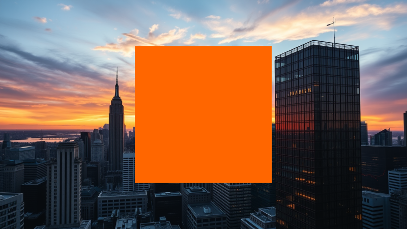 Beitragsbild zu Fiserv Aktie: Gegensätzliche Signale