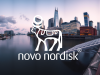 Beitragsbild zu Novo Nordisk Aktie: Ohrenbetäubendes Schweigen!