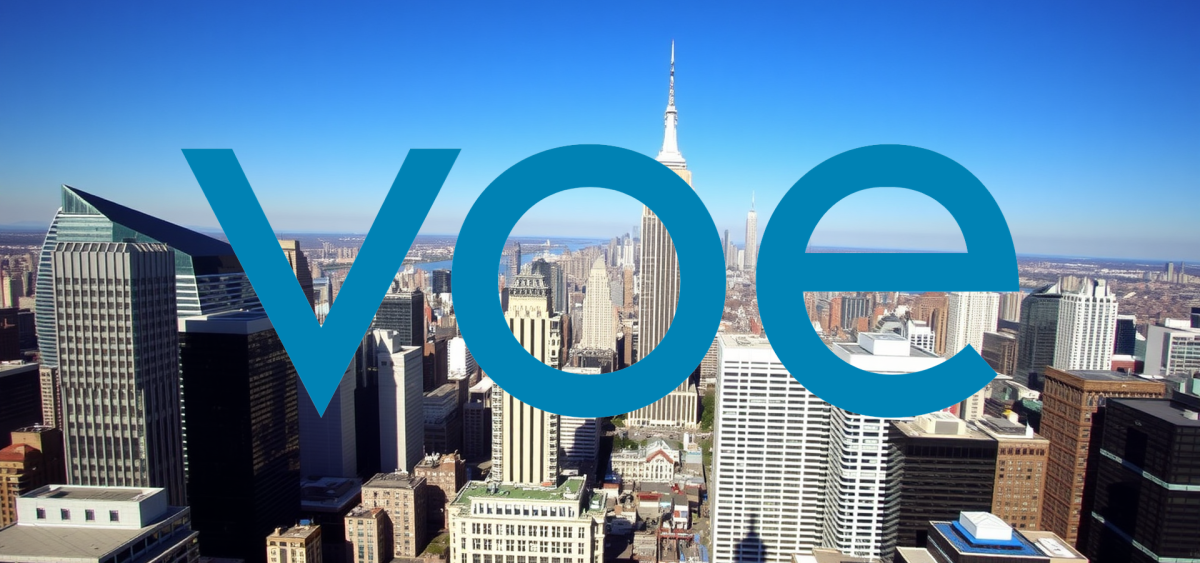 Beitragsbild zu Voestalpine Aktie: Gewinnwachstum erfreut!