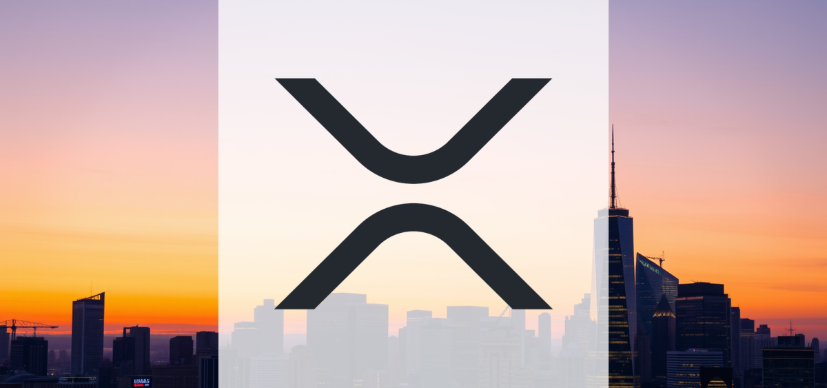 Beitragsbild zu XRP: Comeback oder Crash?